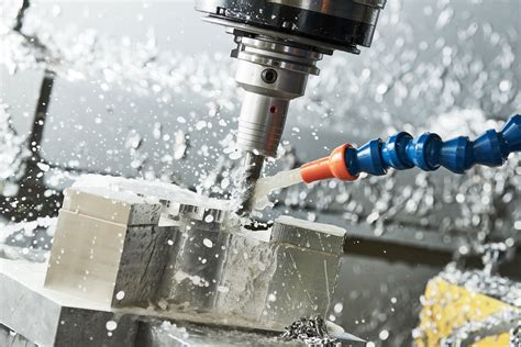 cnc machining manufacturing company|cnc machining companies near me.